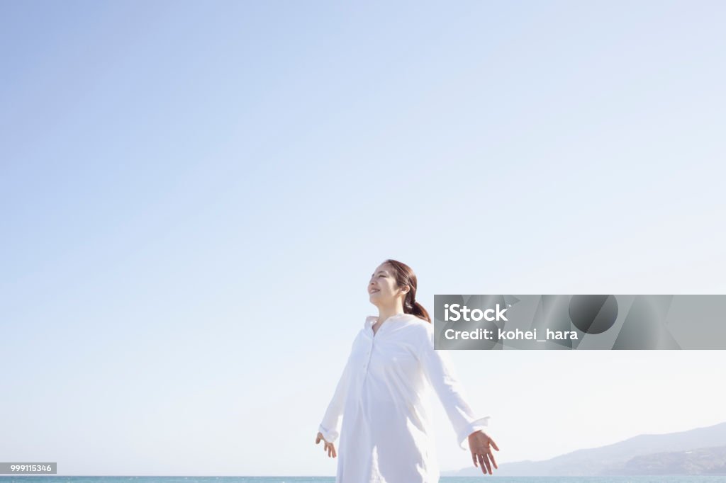 安心して、未来へ進めるように。