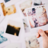 人探し調査はどこまでできる？探偵が見つけられる人・見つけられない人の違い