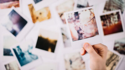 人探し調査はどこまでできる？探偵が見つけられる人・見つけられない人の違い