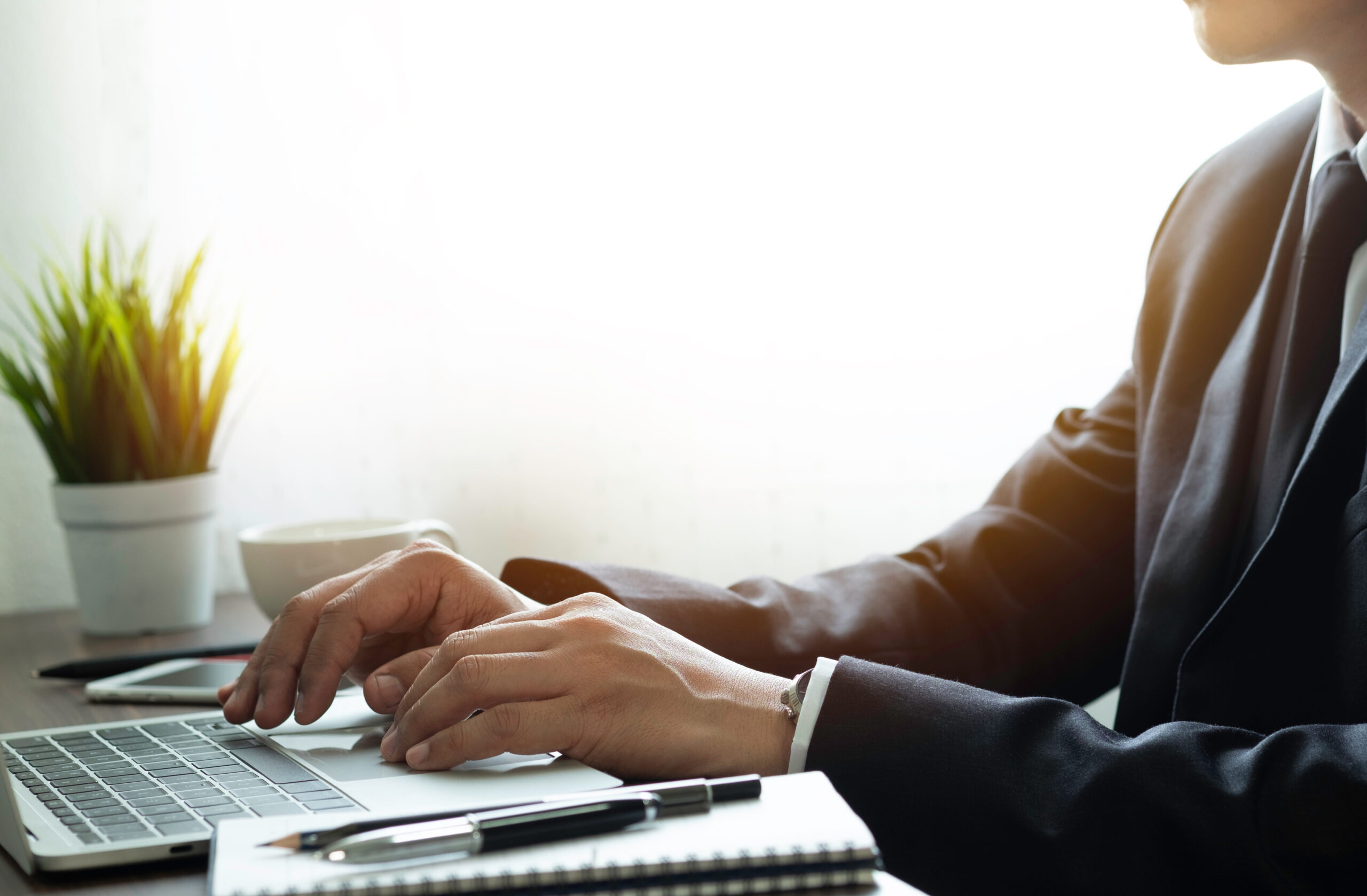 迅速かつ正確な報告