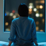 浮気調査を依頼すべきタイミング｜証拠が取りやすい状況と時期