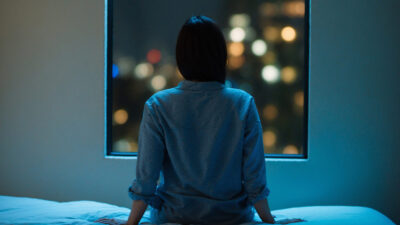 浮気調査を依頼すべきタイミング｜証拠が取りやすい状況と時期