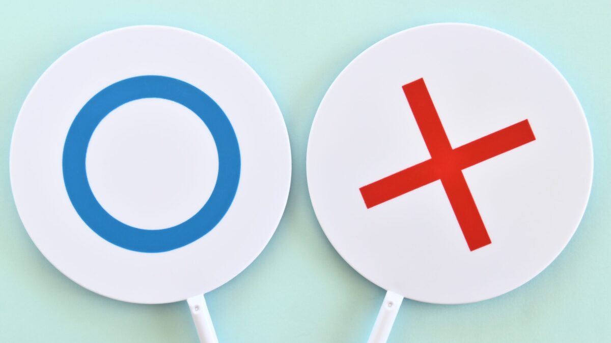 探偵業務の内容｜できること・できないことを詳しく解説