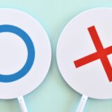 探偵業務の内容｜できること・できないことを詳しく解説