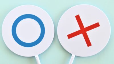 探偵業務の内容｜できること・できないことを詳しく解説