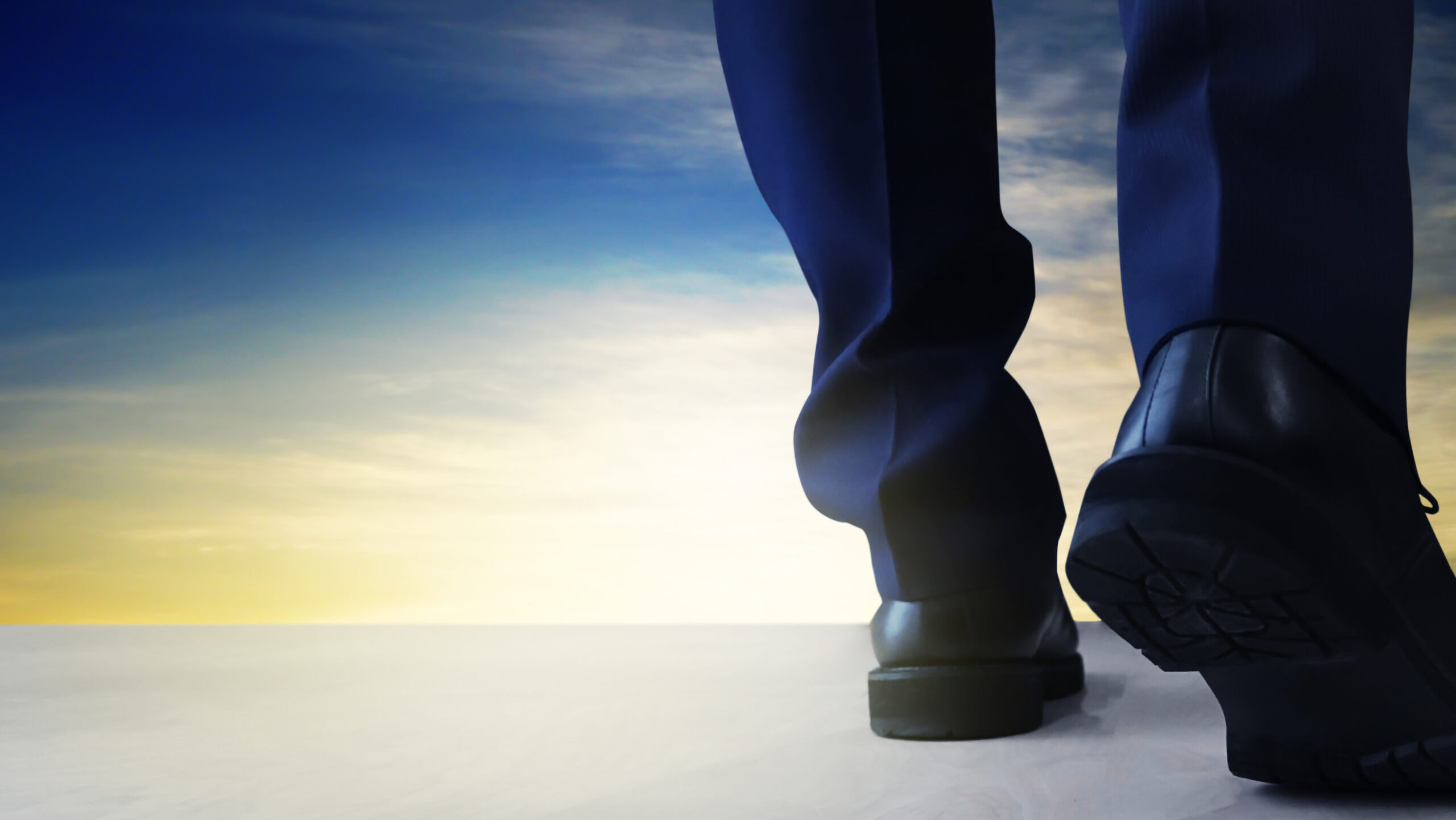 当事務所について