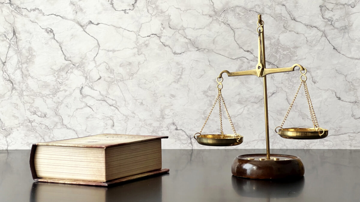 探偵業法について