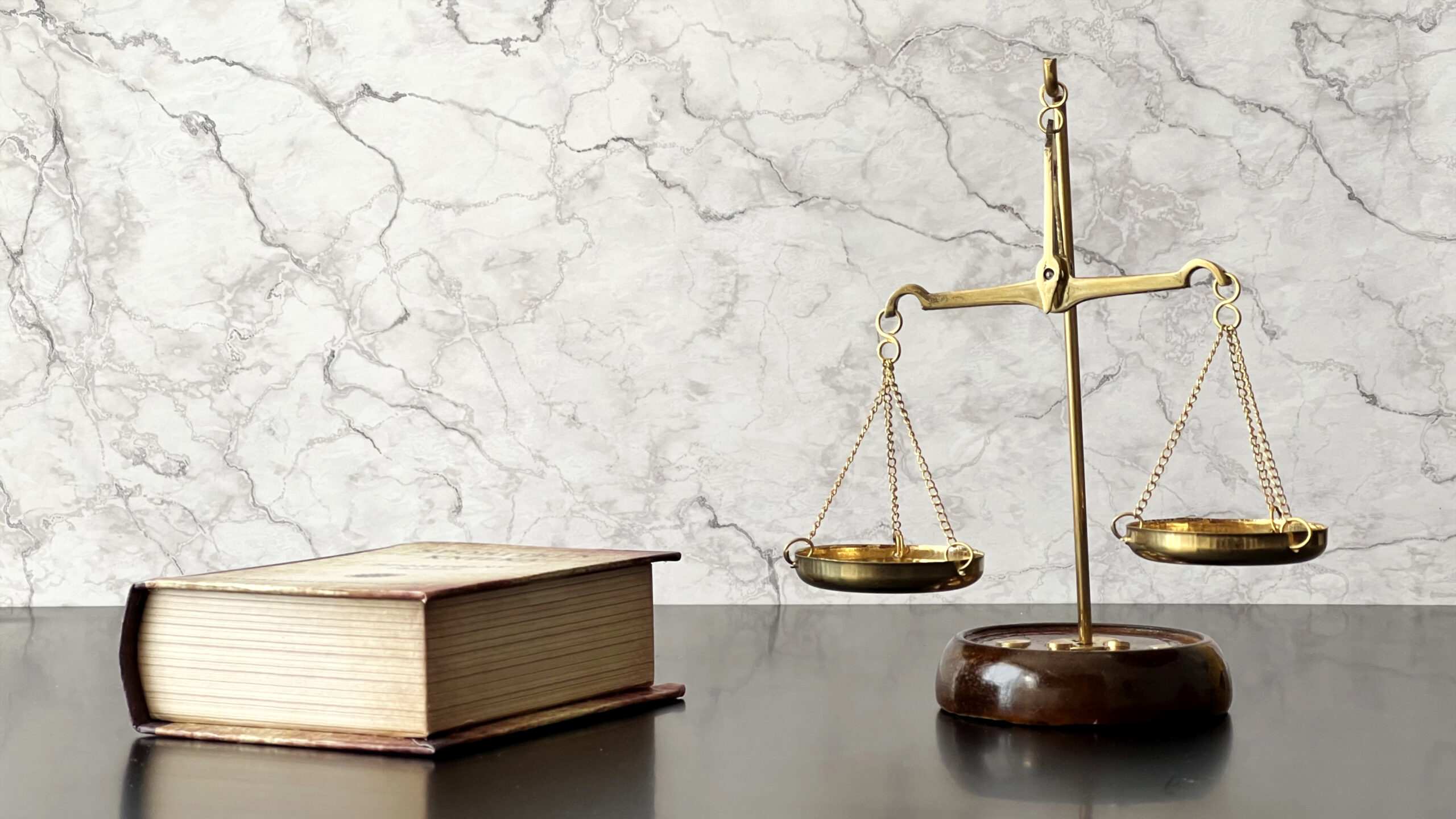 探偵業法について