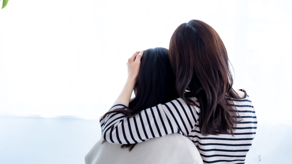 「もう一度会いたい」人探しで再会できた実話