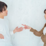 浮気していないのに疑われたときの正しい証明方法