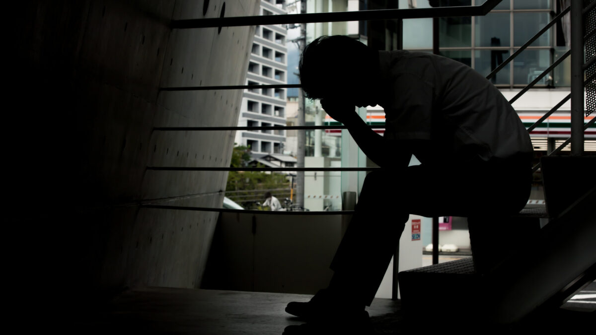 社内不正を疑われたとき、素行調査で否定できるケースとは