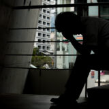 社内不正を疑われたとき、素行調査で否定できるケースとは