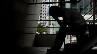 社内不正を疑われたとき、素行調査で否定できるケースとは