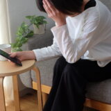 家出した娘を探したい｜最短で見つける方法と費用