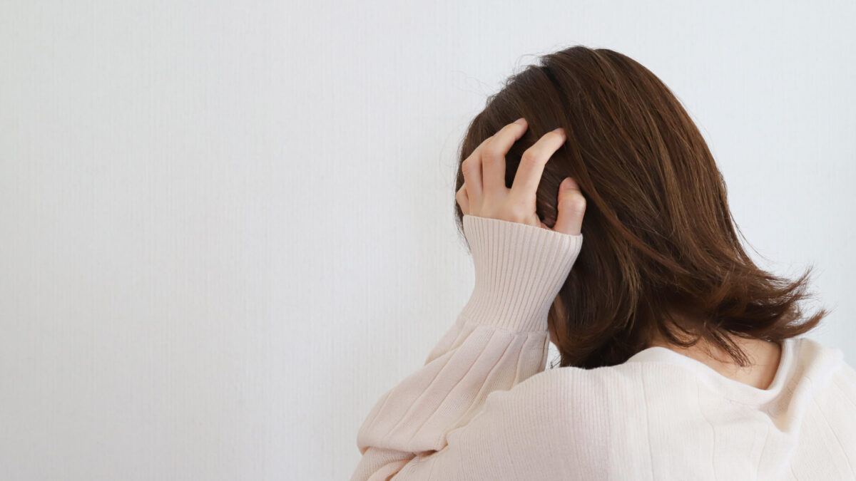 もしかして浮気？配偶者が急に優しくなった時に疑うべき理由