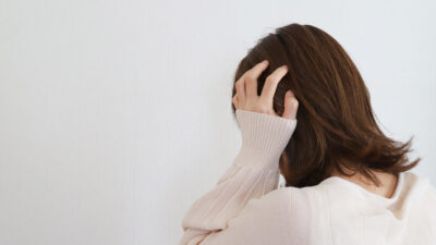 もしかして浮気？配偶者が急に優しくなった時に疑うべき理由