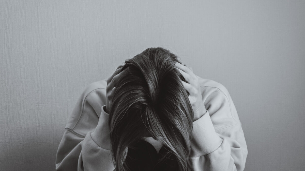 疑われたときに最初にやるべき「行動証明」という防御策