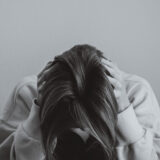 疑われたときに最初にやるべき「行動証明」という防御策