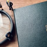 「やっていない」を証明する方法｜探偵による否定立証の現実