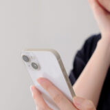 家族が行方不明に…今すぐできる人探しの方法と正しい対応