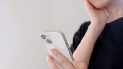 家族が行方不明に…今すぐできる人探しの方法と正しい対応