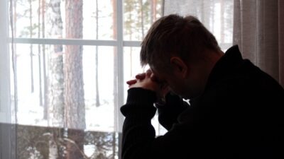 風俗で働いていた彼女と連絡不能｜現住所調査と費用の目安