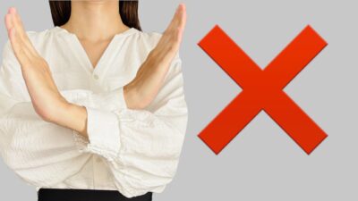 浮気を疑ったときに絶対やってはいけない3つの行動