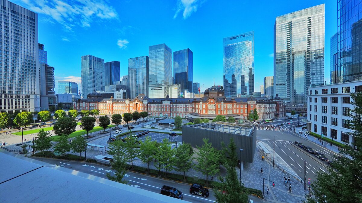 関東の相談窓口