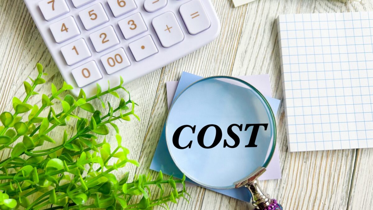 人探し調査の費用はいくら？相場と内訳を完全解説