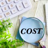 人探し調査の費用はいくら？相場と内訳を完全解説