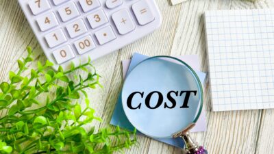 人探し調査の費用はいくら？相場と内訳を完全解説