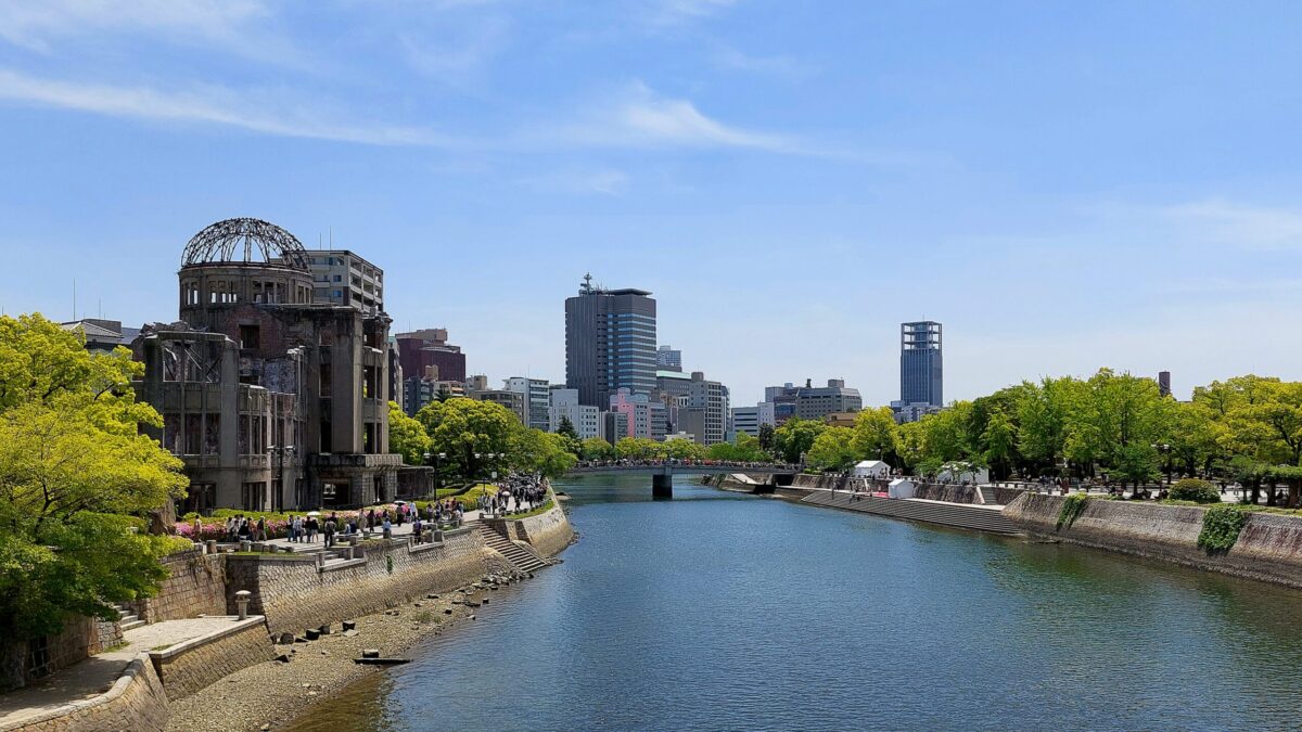 中国の相談窓口