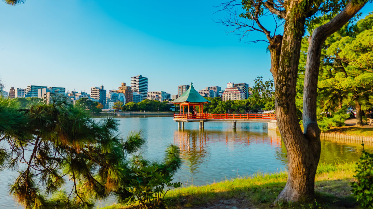 九州・沖縄の相談窓口