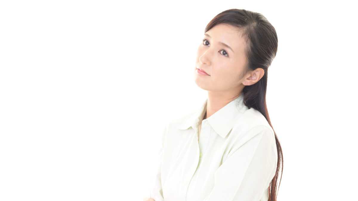 はじめての探偵選び｜安心できる探偵事務所の見極め方