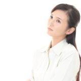 はじめての探偵選び｜安心できる探偵事務所の見極め方