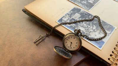 元恋人を探したい…探偵に依頼できるケースと注意点