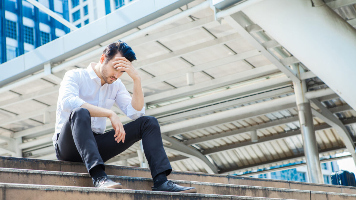 事実証明型アリバイサポートとは？「やっていない」を証明できずに苦しむ人へ