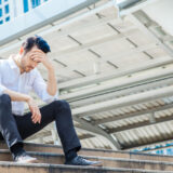 事実証明型アリバイサポートとは？「やっていない」を証明できずに苦しむ人へ