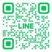 LINE QRコード