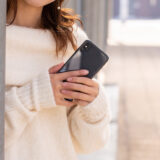 クリスマスの浮気調査完全ガイド｜怪しいサイン・費用・成功事例