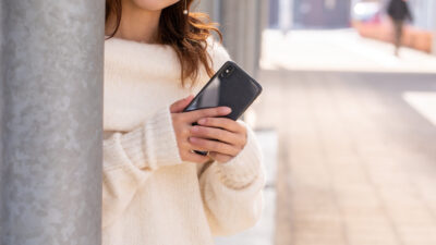 クリスマスの浮気調査完全ガイド｜怪しいサイン・費用・成功事例