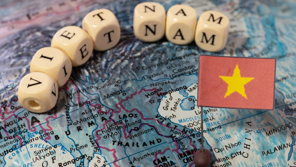 ベトナムの探偵調査｜調査の種類・料金・依頼の流れを徹底解説