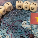 ベトナムの探偵調査｜調査の種類・料金・依頼の流れを徹底解説