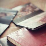 10年以上前に関係が切れた人は探せる？