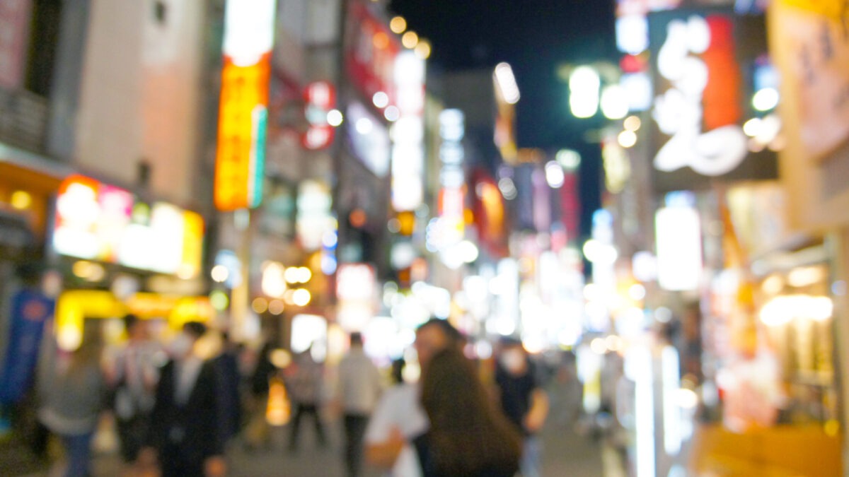 源氏名だけで風俗嬢を見つけることは可能?｜探偵事務所が解説