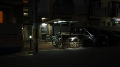 不法侵入を警察に相談したが動いてもらえなかった方へ