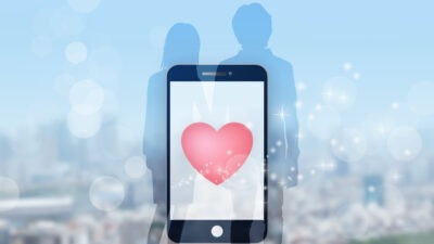 マッチングアプリで出会った彼、本気？遊び？｜男性の本音を見抜く方法