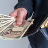 パパ活トラブルの相談先はどこ？｜探偵・弁護士・警察の違いを解説