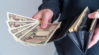 パパ活トラブルの相談先はどこ？｜探偵・弁護士・警察の違いを解説