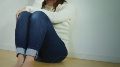 娘が風俗をやめない｜親ができることと素行調査の活用法